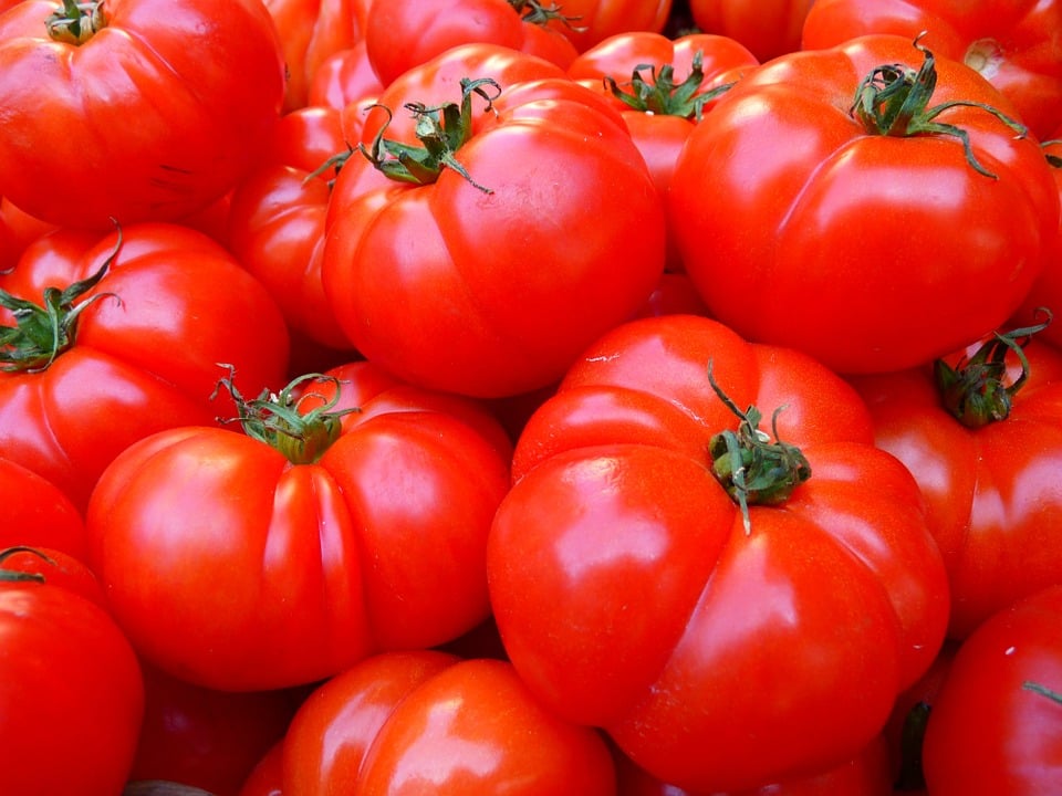https://pixabay.com/pl/pomidory-warzyw-czerwony-%C5%BCywno%C5%9B%C4%87-5356/