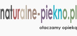 http://www.naturalne-piekno.pl/
