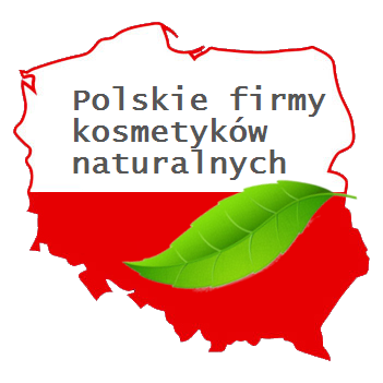 Polskie firmy kosmetyków naturalnych