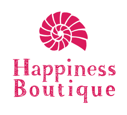 http://www.happinessboutique.com/en/